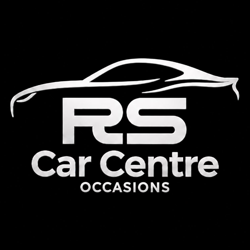 RS Car Centre
